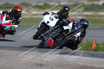 media/Mar-24-2025-2WTD (Mon) [[55b4b08488]]/A Group/10am (Sunset)/